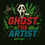ghostdaartist