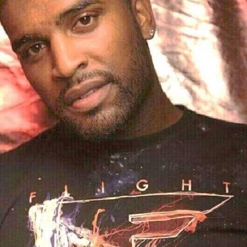I AM THE BEAUTIFUL BLACK MATRIX