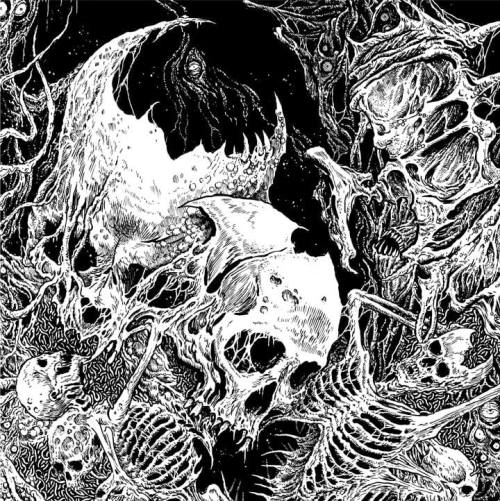 p-o-s-s-e-s-s-e-d-b-y-f-i-r-e:Mark Riddick