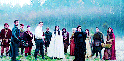 halsteadss:once upon a time | 3x12
