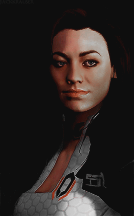 jackkrauser: Would it really be so bad for her to know she has a sister who loves her?
