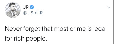 scientificphilosopher:fandomsandfeminism:philosopherking1887:mckitterick:lierdumoa:politijohn:There&rsquo;s