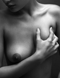 nudesartistic:  (via Alyssa Miller by Vincent Peters Photography | flesh) 