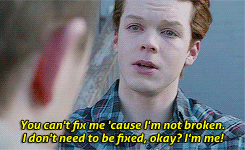 come back to me, jamie