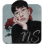 nevstcries