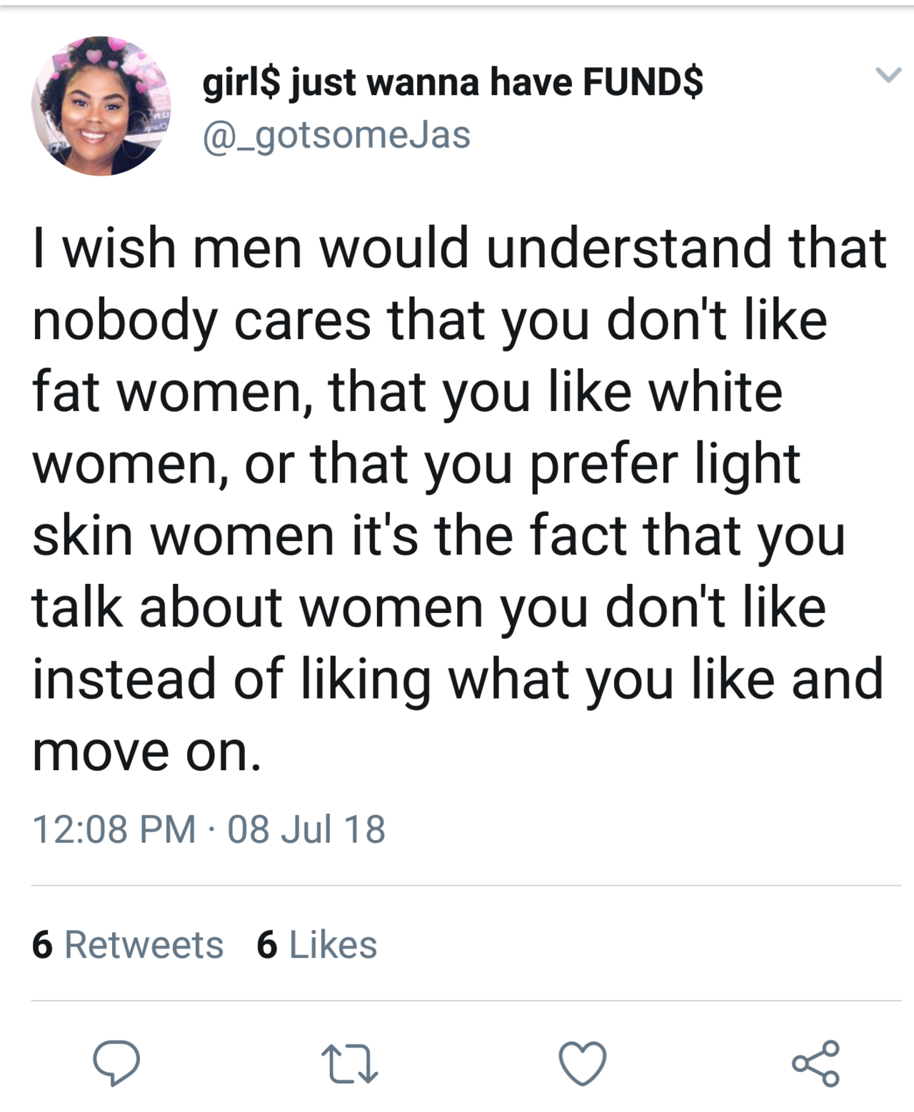 LOL