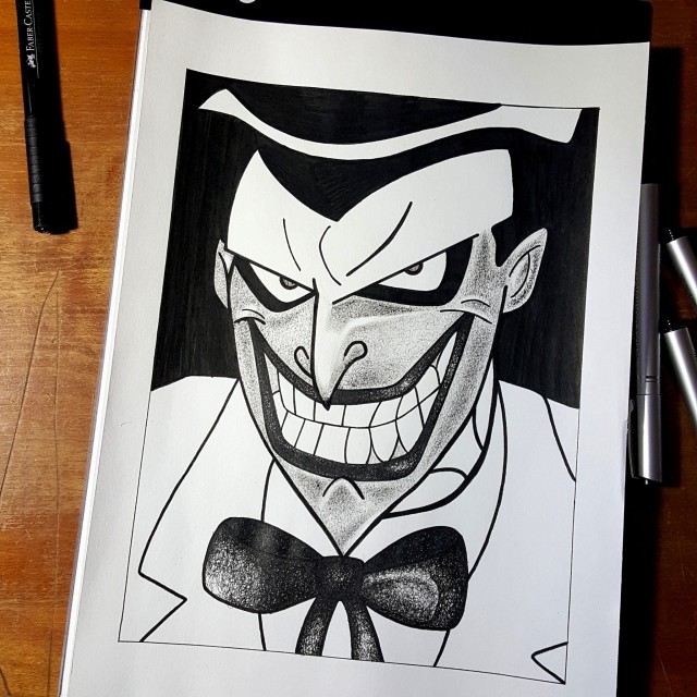 joker kitchen set