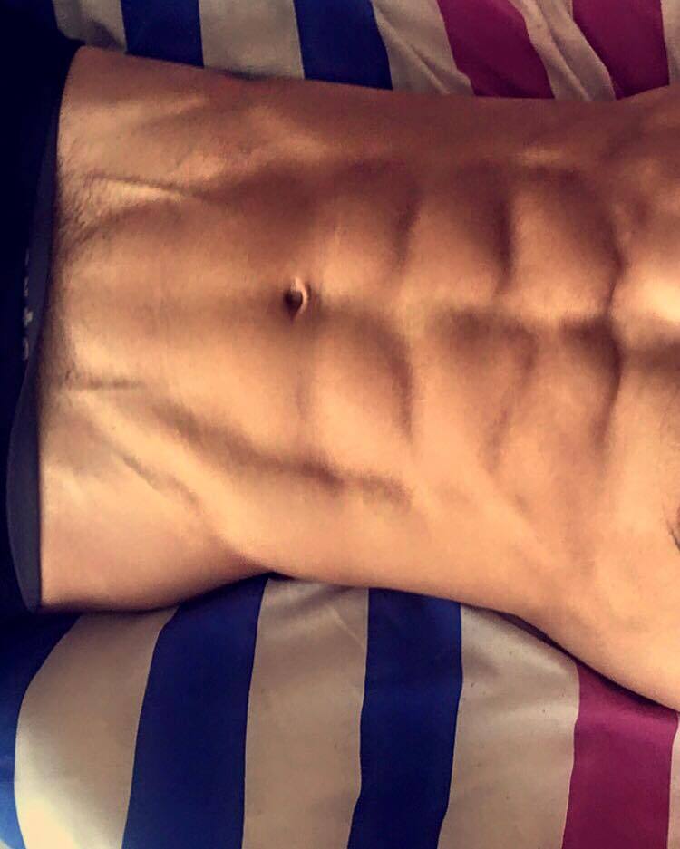 fitmen1:  Fitmen1