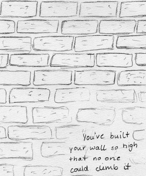 lovelysenses:  want more love/life quotes like this? 