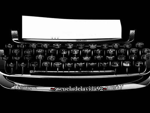escueladelavida92:    Click AQUI y click YES!!! Y descubre mas frases con las que te podras identificar :)