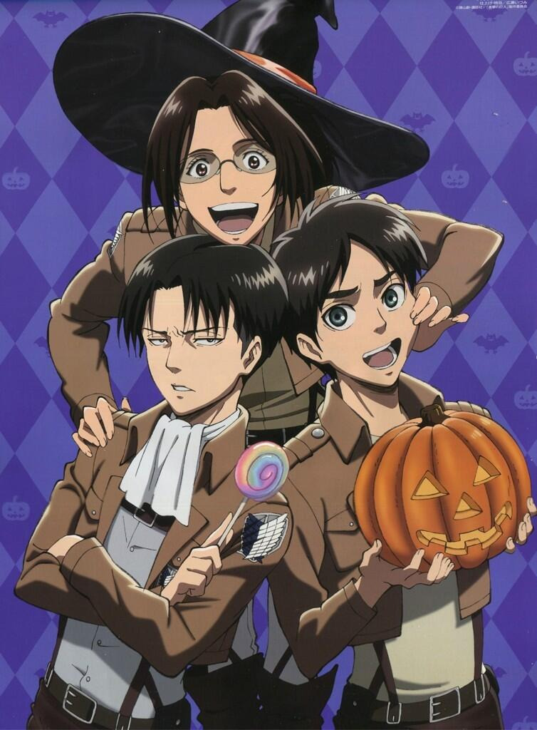 lemonorangelime:  This is everything I’ve ever wanted 