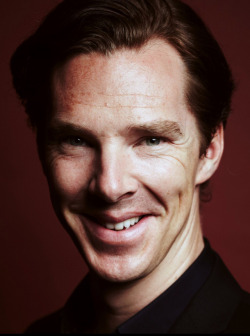 cumberbum:  cumbergirl1895:  New Radio Times photos without marks.  Source [x]  A couple of new outtakes from this photoshoot.