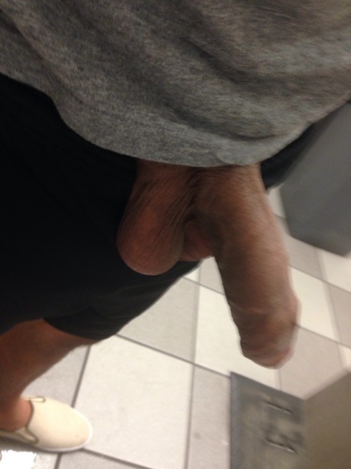 dallasltn35:  piton69:  tipobi01:  Ke rico de donde   Los Angeles areas  Nice ass