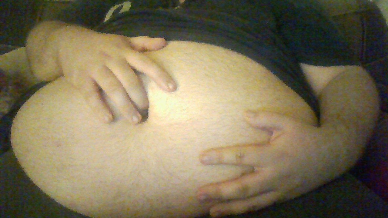 zionchubby14:  Its been a whileâ€¦   Looking amazing