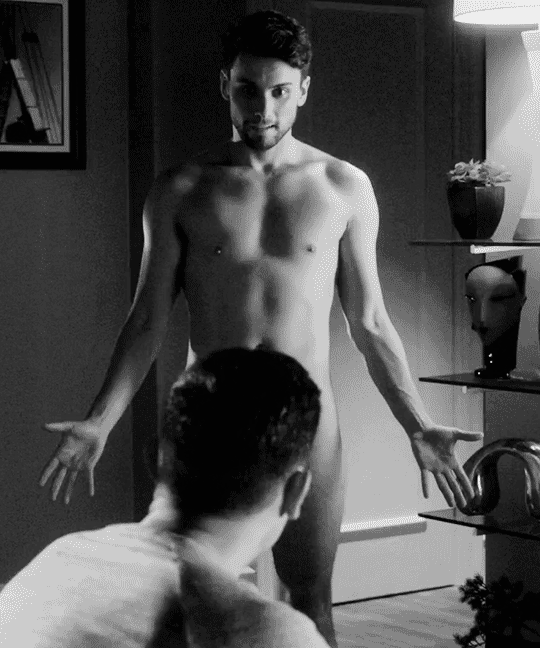 http://jorgeflores344.tumblr.com/post/132749315450