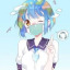 animegod90