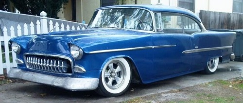 Burn Rubber!!
