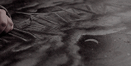 samosevie: get to know me – [4/5] favorite tv shows: The 100 (2014– )     &nbs