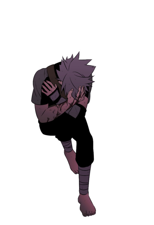 dp-j16:kakashi