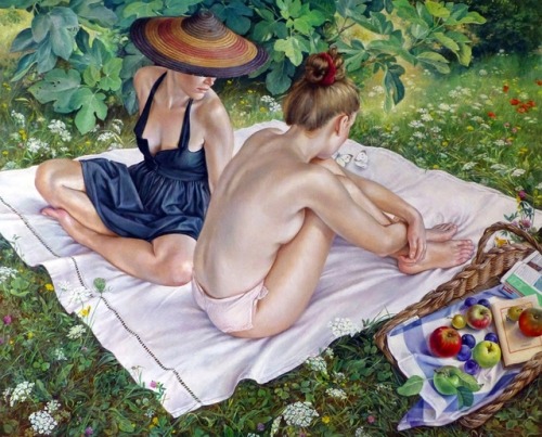 aphrodisiacart: FRANCINE VAN HOVE https://www.facebook.com/Francine-Van-Hove-180441508686308 