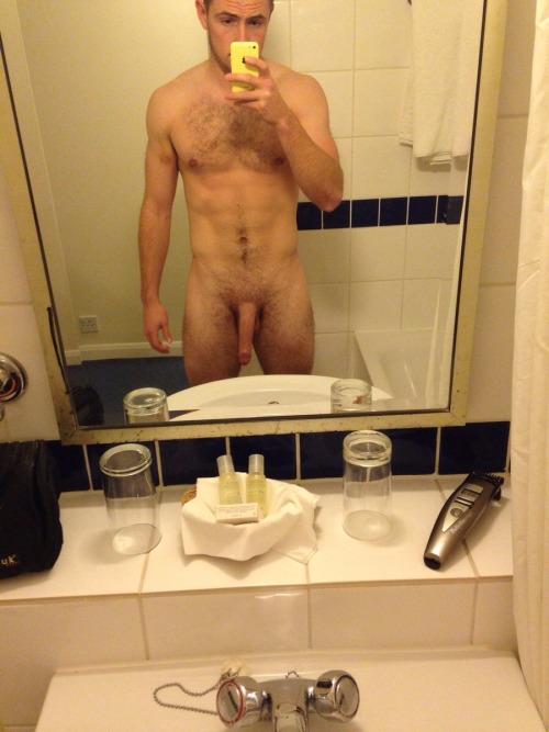 Sex yourfavoritegayzine:    tumblr: yourfavoritegayzine.tumblr.com pictures