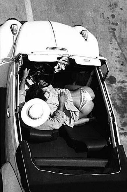 Sonho Sexy