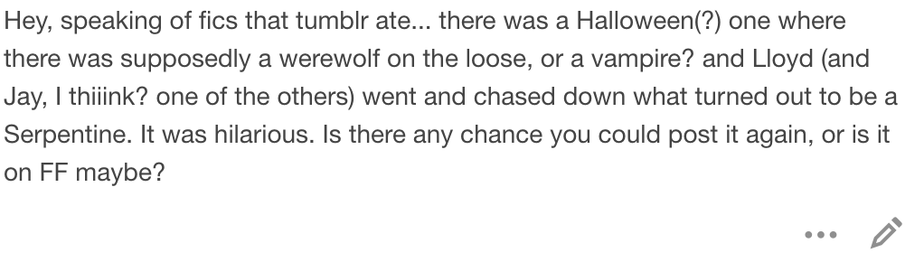 Dregons Sweats Yeah I Know The One Gbdfjgh It S Very Dregons Sweats Yeah I Know The One Gbdfjgh It S Very