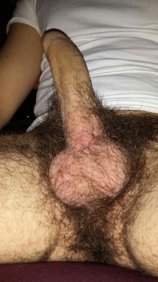 boyswithpubes:  Wow 