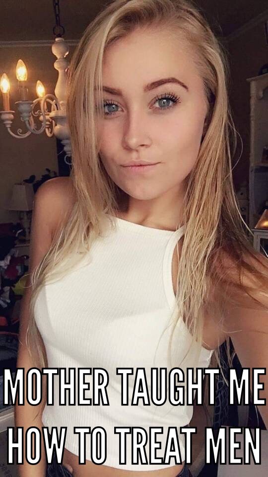 Forced
