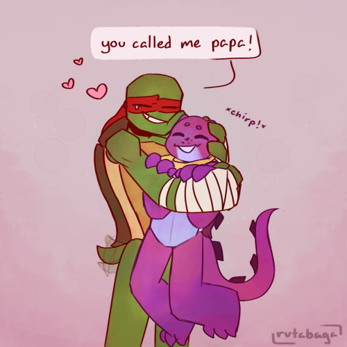 RAHHHHHHH I LOVE THEM SM