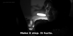 ☹ Im Trying ☹