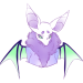 fernybee-art: