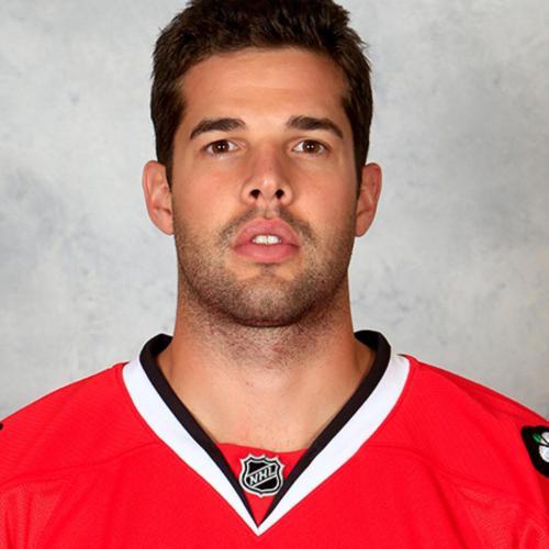 toquegamestrong:  Coincidence? I THINK NOT. now we just wait for the mix tape…Drake → Corey CrawfordMacklemore → Antti RaantaMac Miller →  Scott Darling