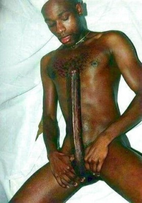 Porn Pics blackgaysociety:  I would love to have him