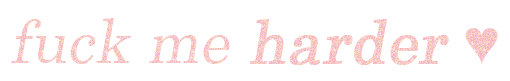 Use And Abuse Me