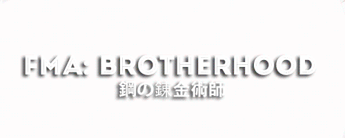 digital-skyline:Get to Know Me » [1/5] Animation Studios ↳ BONES (株式会社