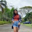 nicolebermudez