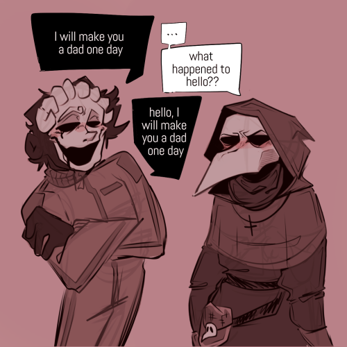 I SAW THIS ON PINTEREST LMFAOO Im Gonna Do More Stupid Doodles With Them