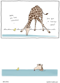 lizclimo:  still ridiculous.  