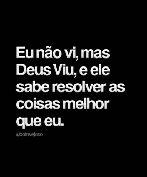 patyoli - Sobre mim 🫀