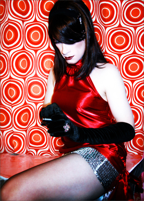 http://prettycd.tumblr.com/post/74638079623