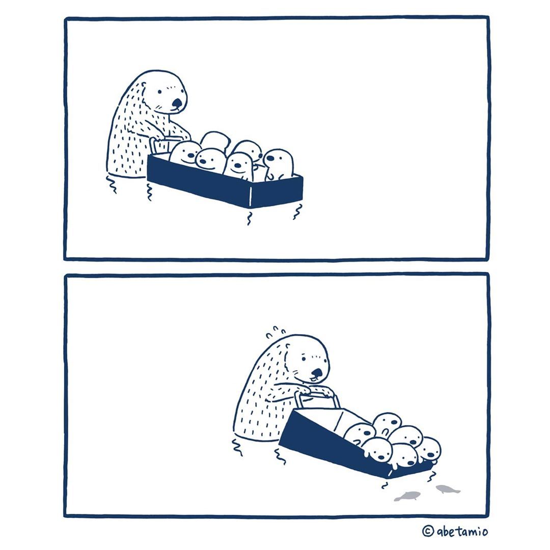 カート Explore Tumblr Posts And Blogs Tumgir カート Explore Tumblr Posts And Blogs Tumgir