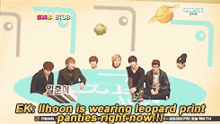 jaceaemond:  Is it true that…? 