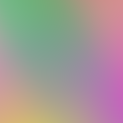 colorfulgradients:  colorful gradient 7103