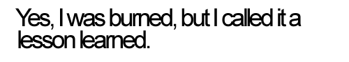 The Relatable Images