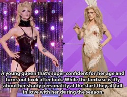 enchanter-hunty: barbarazamo:  Interesting parallels in s7 and s10 🤔🤔🤔 what do y'all think??  