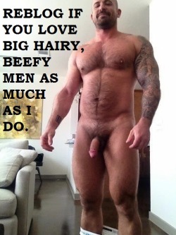 ocbearcub:  jimbruin:  dadsboysbears:  dadsboysbears: Lots