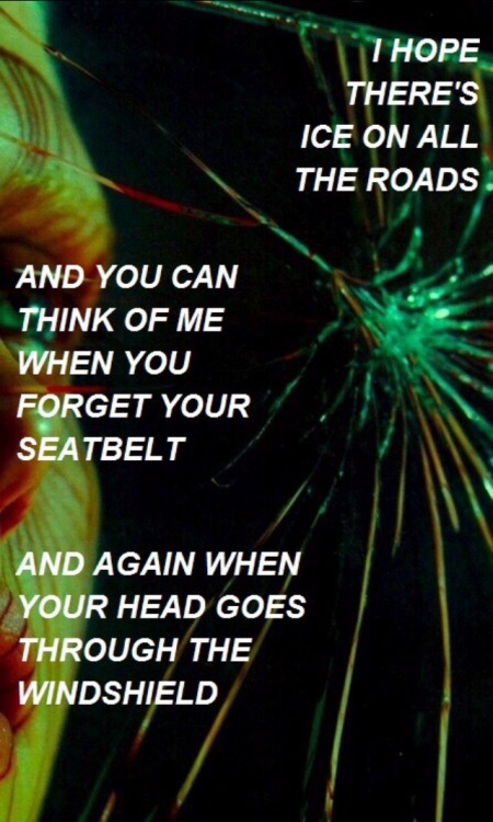 undxfeated:seventy times 7 x brand new
