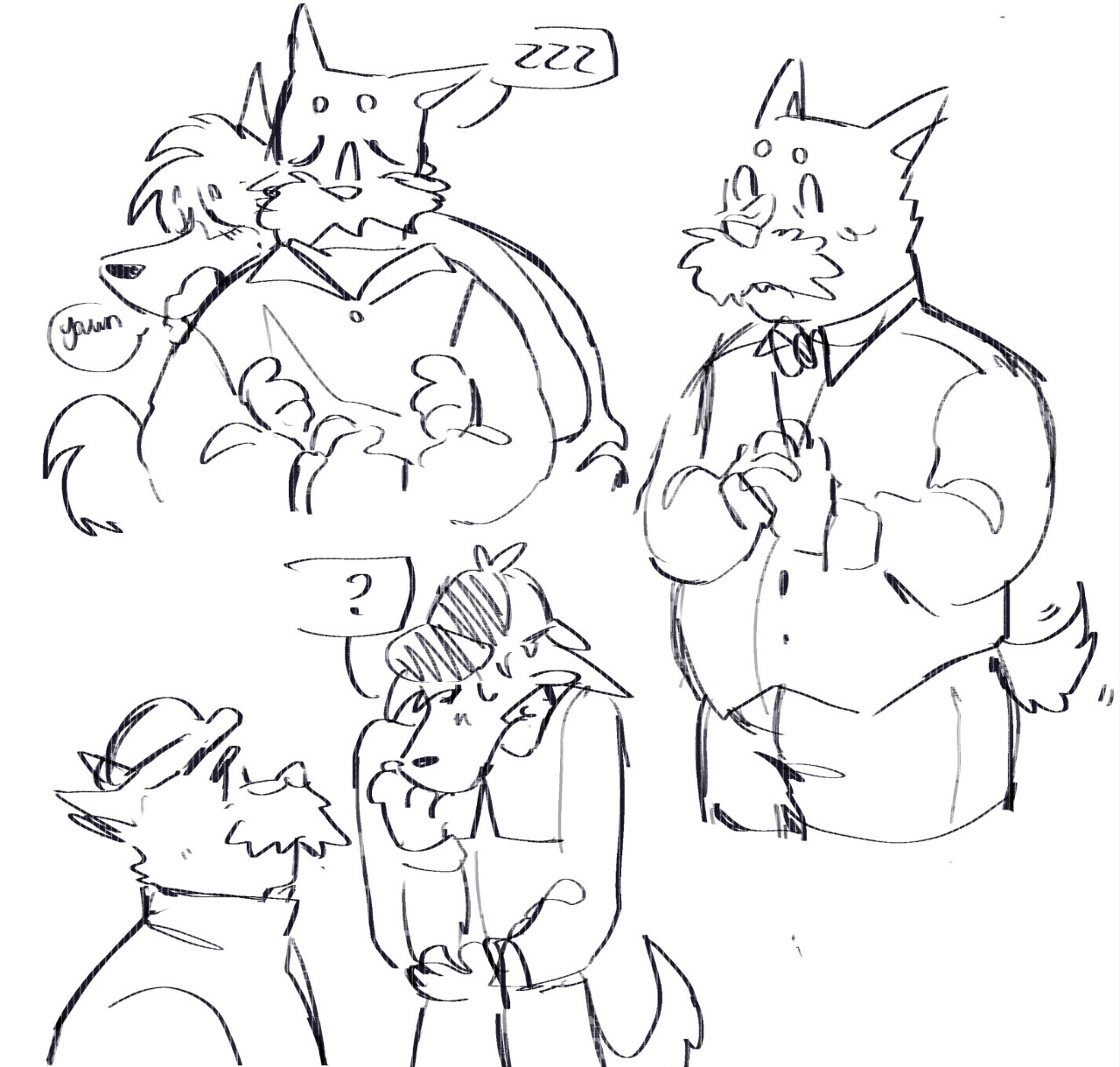 Totally self sufficient On Tumblr totally-self-sufficient-on-tumblr