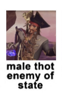 Me